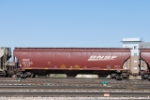 BNSF 481783